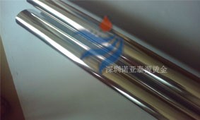 供应供应布料银色烫金纸